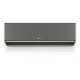 Sendo Hermes Gold SND-24/HRSB3 Κλιματιστικό Inverter 24000 BTU A++/A+++ με Ιονιστή και Wi-Fi